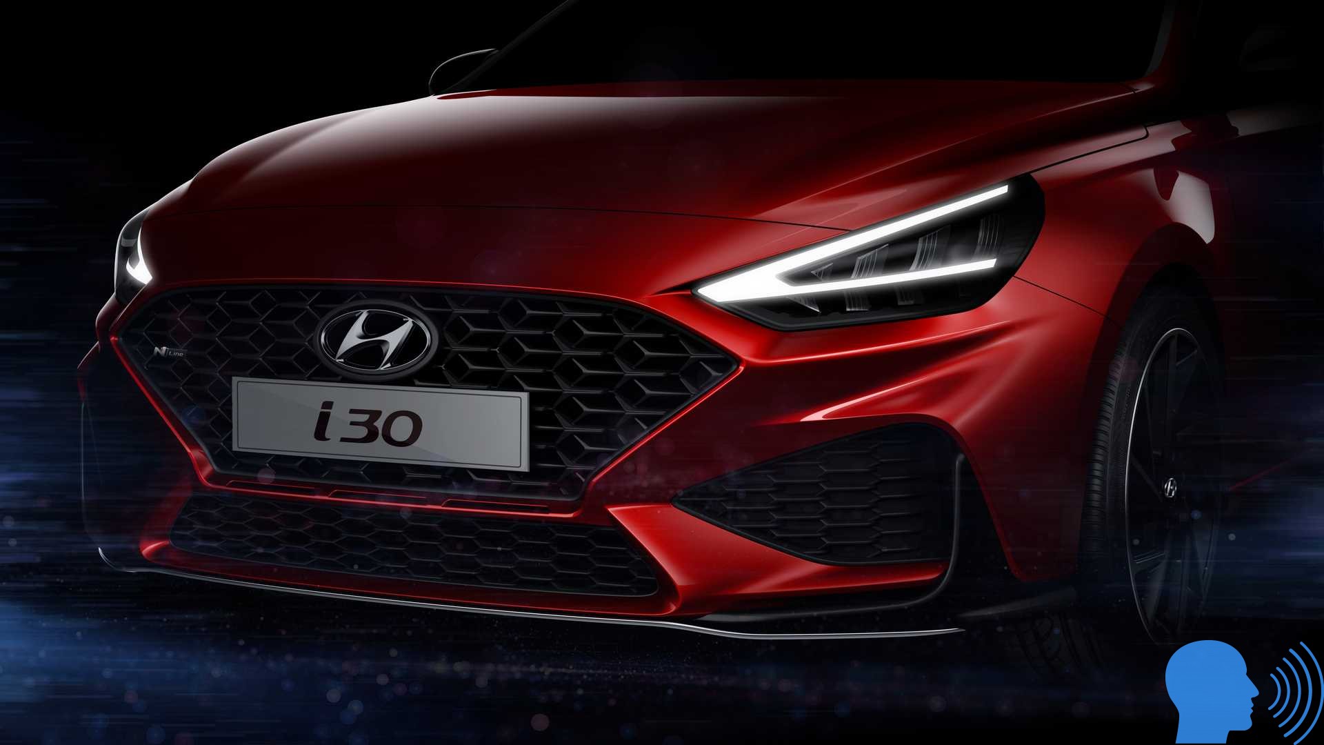 2020 Hyundai I30 Ne Zaman Tanitilacak Ve Nasil Olacak Teknotra